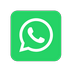 Whatsapp asesores legales de marcas