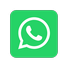 boton whatsapp registro de marca