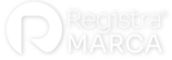Registramarca
