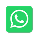 Whatsapp registro de marcas en linea