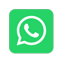 whatsapp industria 4.0