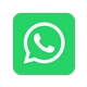 Whatsapp asesoria inmediata abogados